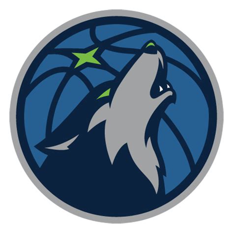 Mavericks Timberwolves Live Streams Reddit NBA Streams