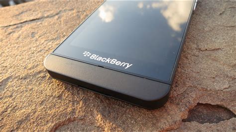 Well, it didn't take long and i was one of the incalculable happy users enjoying a new application on his/her blackberry. Come aggiornare un BlackBerry 10 con firmware beta - www ...
