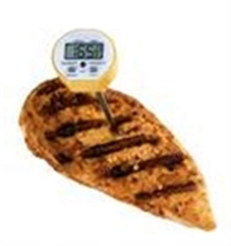 How many calories are in 8 oz of chicken breast fitprince. Chicken Breast: Calories In 6 Oz Chicken Breast