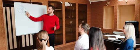 Marketing manager job description example. Training Specialist job description template | Workable