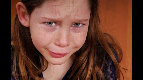 Depression Symptoms In Children And Teens Child Psychology