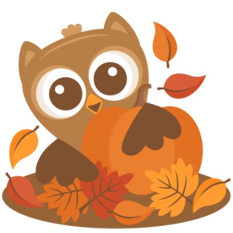 Download High Quality September Clipart Owl Transparent Png Images