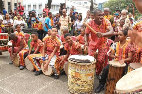 Emancipation day represents both a canadian and international celebration, as well as a movement that challenges racism in former british colonies across the globe. Despite rain and late start, Emancipation spirit remains ...