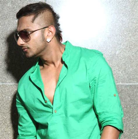 Aggregate More Than 74 Honey Singh Hairstyle Photo Download Super Hot Ineteachers