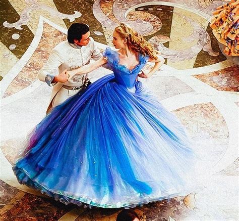 Historical Prettiness — Cinderella 2015 Dir Kenneth Branagh New Cinderella Movie Cinderella