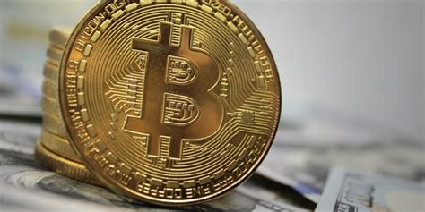 So whether you're buying bitcoin or one of the other 2,500+ cryptocurrencies,. Bitcoin's Repeated Failures to Pass $8.3K Raise Risk of ...