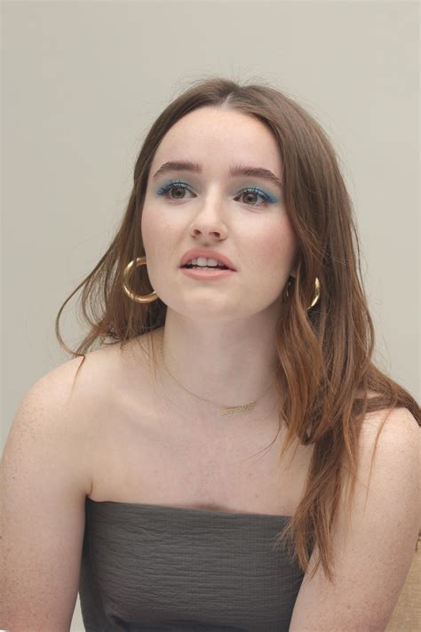Post 2799965 Kaitlyn Dever Outtake Dreams Fakes Hot Sex Picture