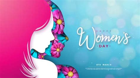 international women s day 2023 theme history significance and everything you need to know