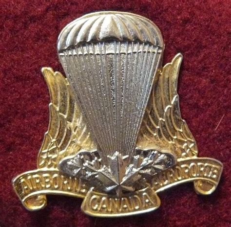 Pin On Subtle World Army Navy Usaf Beret Badge Special Forces