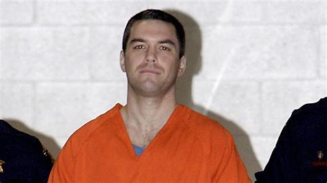 Court Rejects Scott Petersons Death Penalty In Laci Peterson Murder