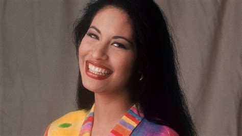 Top 5 De Los Cantantes Latinos Más Exitosos Según Billboard ¿están Selena Y Jlo Heraldo Usa