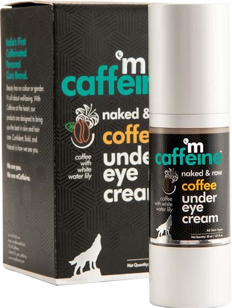 Update More Than Coffee For Under Eye Bags Latest In Duhocakina