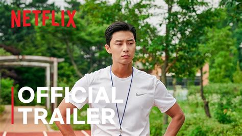 Dream Official Trailer Netflix Youtube