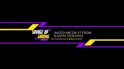 Savageop Gaming Awpt Hc Live Stream Youtube