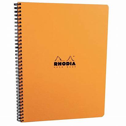 Graph Notebook Notebooks Exaclair Rhodia