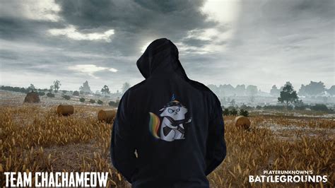 2.just below the image, you'll notice a button that says free download. Pubg Wallpaper Widescreen » Gamers Wallpaper 1080p