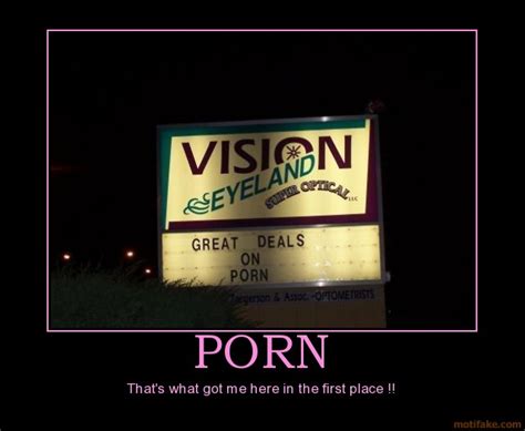 [image 203539] Demotivational Posters Know Your Meme