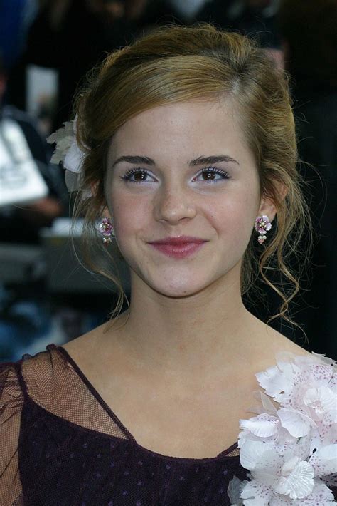 Emma Watson Harry Potter And The Prisoner Of Azkaban U Flickr