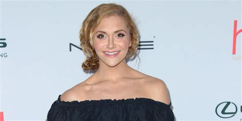 By age seven, she won the hearts of an older. Alyson Stoner Says She Was Made Fun of For Reading On-Set ...