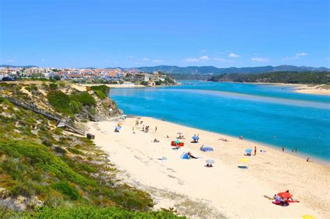 Quais são os melhores hotéis em vila nova de milfontes? O que fazer em Vila Nova de Milfontes - Roteiro Turístico ...