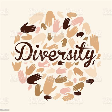 Download these images in high resolution at www.rawpixel.com. Diversity Icon Stock Illustration - Download Image Now ...