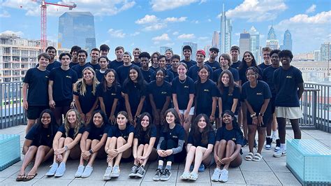 camp business drexel university s lebow college of business