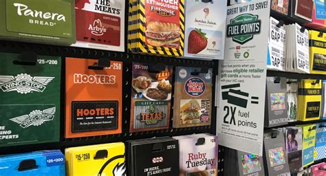 With harris teeter's fuel points program, you'll earn fuel points every time you shop at harris teeter and use your vic card! Another Great Way To Save at Harris Teeter with Fuel Points! - The Harris Teeter Deals