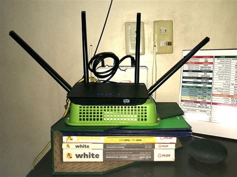 Converge zte f670l modem full admin access note: Zte F660 Admin Password Converge : 192 168 1 1 Zte F660 ...
