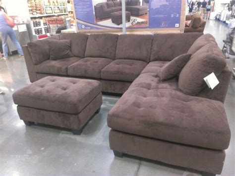 Choose your favorite seating surface to add to the possibilities. 20+ Costco Sectional Sofas | Sofa Ideas