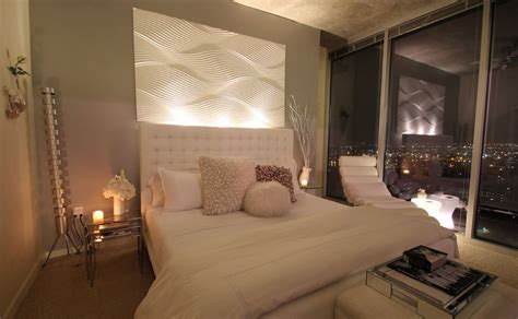 Browse modern bedroom decorating ideas and layouts. Modern Bedroom Interior Designs - Bedroom Designs