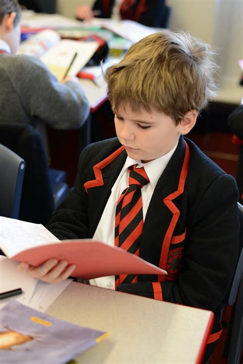 Latin Willington Independent Prep School