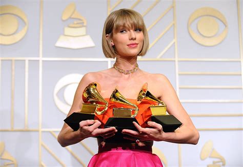 At the 2020 grammy awards, billie eilish swept all four of the major categories. Grammys 2021 Performers: Taylor Swift, Billie Eilish, BTS ...
