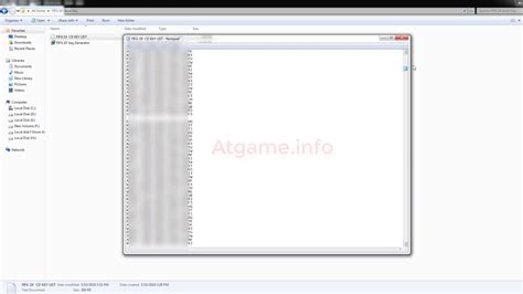 This page is about fifa 19 license key for installation,contains fifa 19 working keygen online. Fifa 19 Keygen Archives - Kali Software Crack