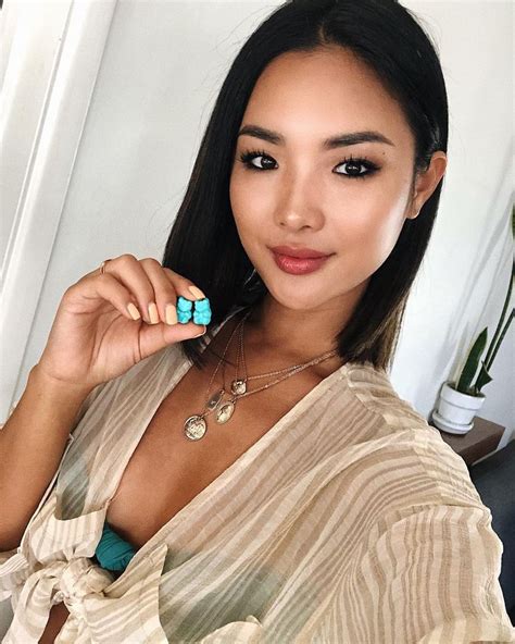 Pin On Chailee Son