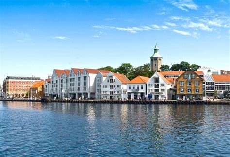 11 Interesting Facts About Stavanger Life In Norway