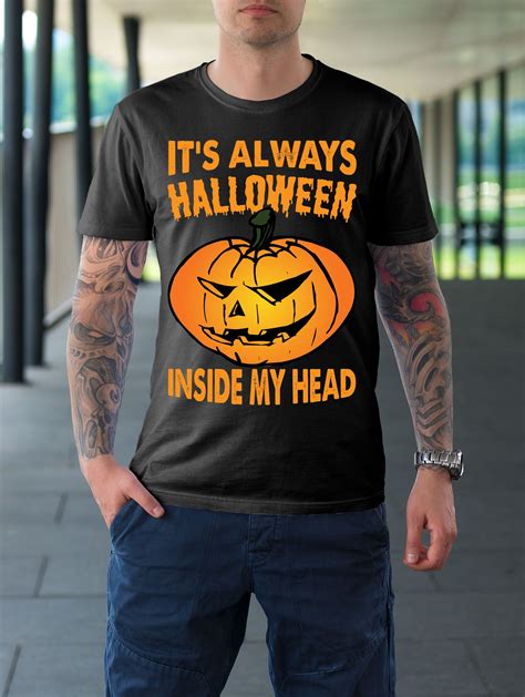 Pin By John Bardy On Halloween Halloween Funny Halloween Tshirts Shirts
