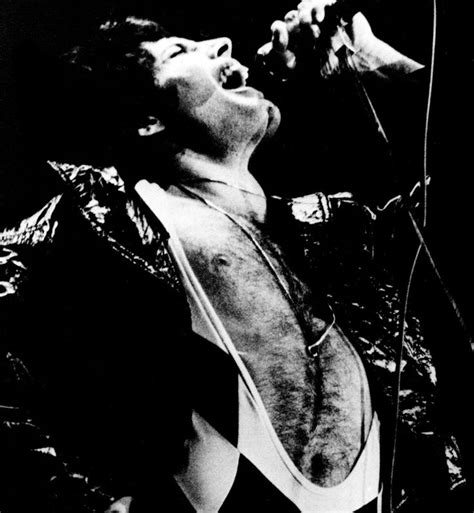 Pin By Lucky Kathy On Freddie Mercury Rares Freddie Mercury Mercury