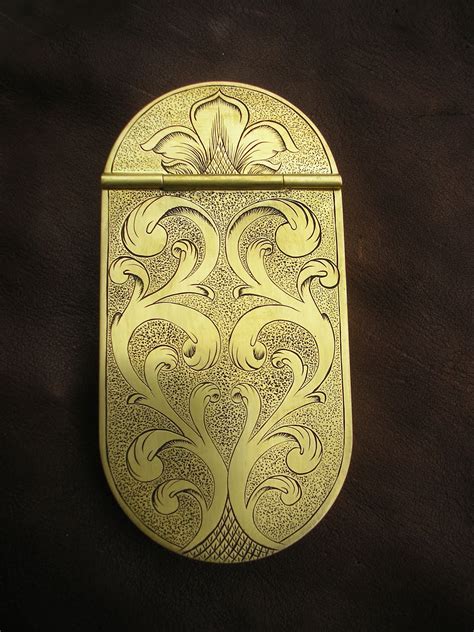 Flintlock rifle log cabin plans log cabin rentals black powder guns colorado cabins cabin pressure life tv vintage cabin winter cabin. Cabin Creek Muzzleloading: Brad and Shane Emig: Engraved ...