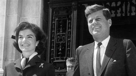 real talk jfk and jackie had sex on air force one a day before dallas