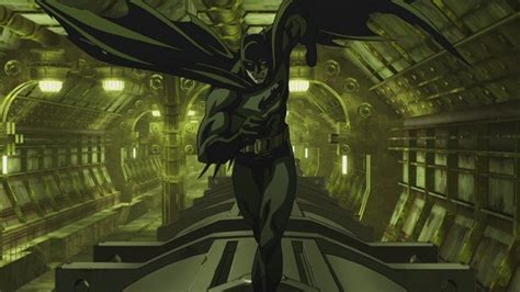 Don't forget to like, share, and subscribe if you enjoyed. What is a list of the Batman animated movies in order? - Quora
