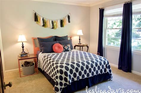 Check out here the entire breakdown of costs so you can budget for your project! Spare Bedroom Paint Update | Spare bedroom, Bedroom ...