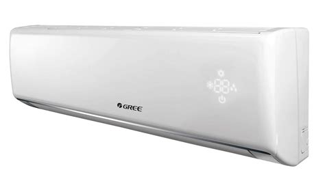 Buy Gree Split Air Conditioner 18000 Btu Heat And Cool With Inverter