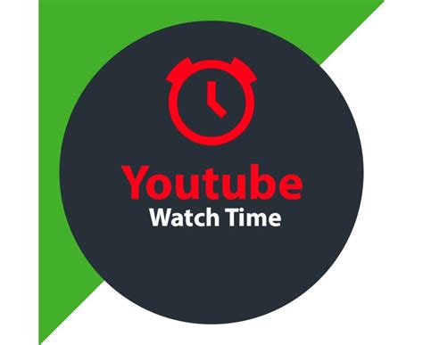Should You Buy Youtube Watch Time Dream Fly Soft