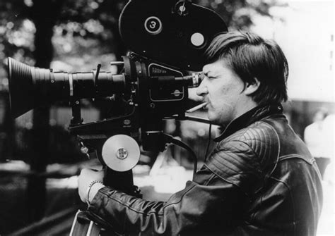 Fassbinder Film 2015 Moviepilotde