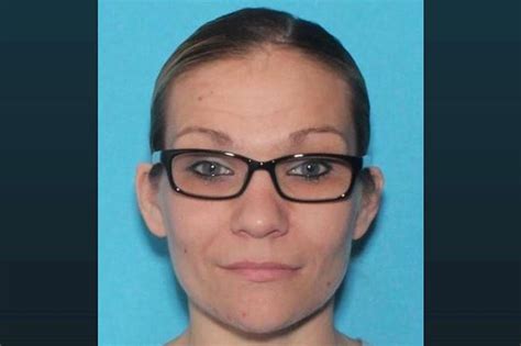 police asking public s help finding missing st cloud woman