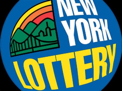 Lottószámok, lottó nyerőszámok és friss szerencsejáték hírek egy helyen. New York lottó nyerőszámok, nyeremények - Ingyenes ...