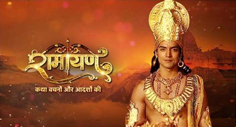 And aamir khan productions' dangal, as the name suggests, is a film about wrestling. Dangal TV brings back 'Ramayana' starring Gurmeet ...