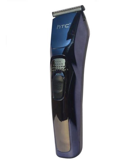 Adding a plastic clipper card lets you manage your account through the app, but it does not let you pay fares with your phone. HTC AT 228B rechargeable Hair Clipper ( Blue ) - Buy HTC AT 228B rechargeable Hair Clipper ...