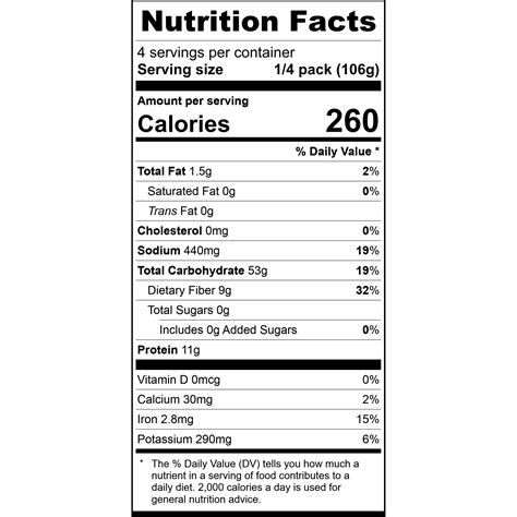 Delicious Ramen Noodles Nutrition Facts How To Make Perfect Recipes