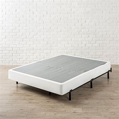 Click the link to head over to their site and learn more! Beds Without Box Spring: Amazon.com